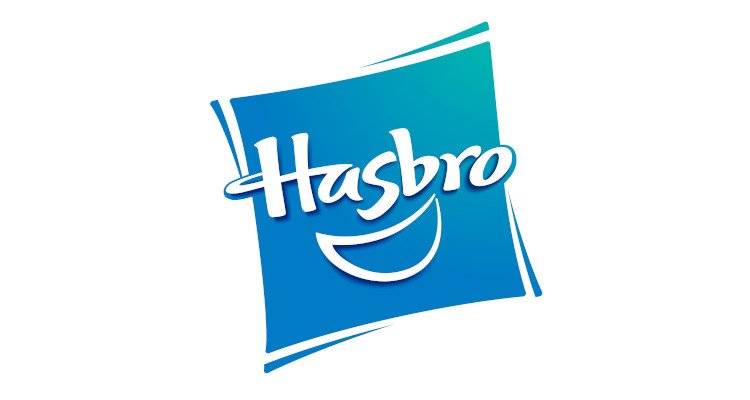 Hasbro Officially Closes $3.8 Billion Entertainment One Acquisition