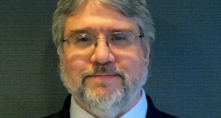 Entertainment Lawyer Jay Rosenthal Passes Away