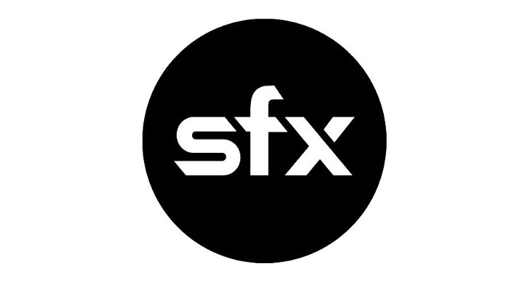 Robert Sillerman Dead: SFX Entertainment Founder Passes Away at 71