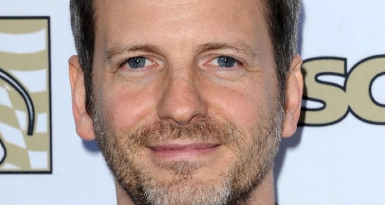 Dr. Luke Accuses Kesha's Attorney of Lying Under Oath