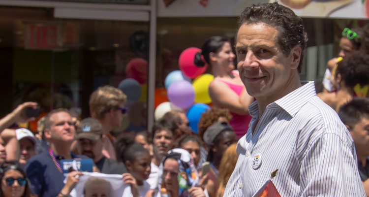 New York State To Introduce Net Neutrality Bill