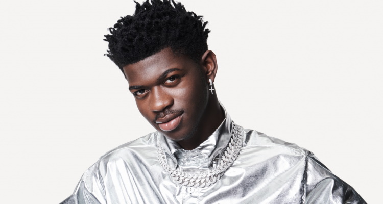Lil Nas X