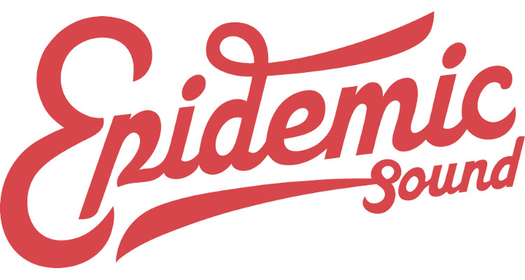 ECSA Strongly Condemns 'Malpractices' of Epidemic Sound