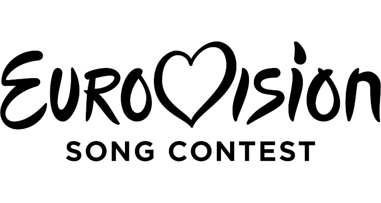 Hungary Pulls Out of Eurovision Song Contest Due to Alleged Homophobia