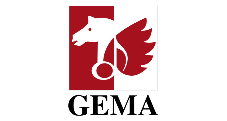 Germany's GEMA Acquires a Majority Stake In Digital Distributor Zebralution