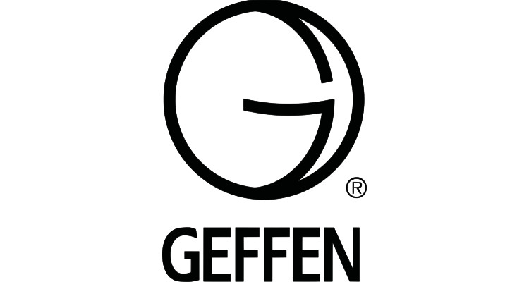 Geffen Records President Exits to Pursue Indie Management + Label Venture
