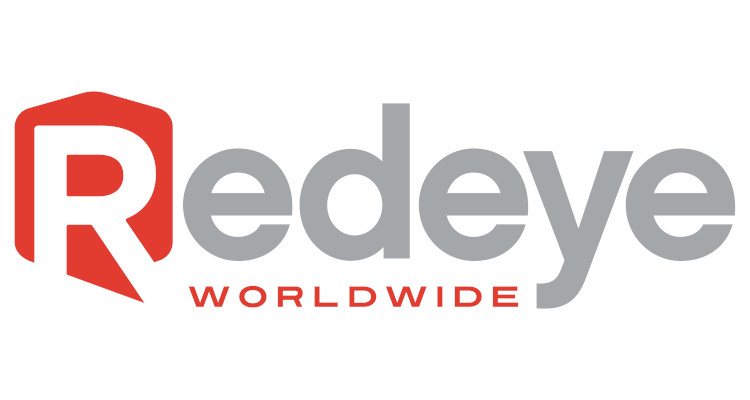 Redeye Signs U.S. Distribution Deal with the Beggars Group, Domino Recording Co. and Saddle Creek