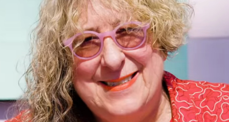 Grammy-Winning Songwriter Allee Willis Dies at 72