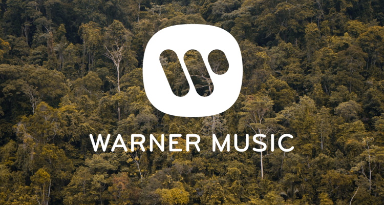 Warner Music