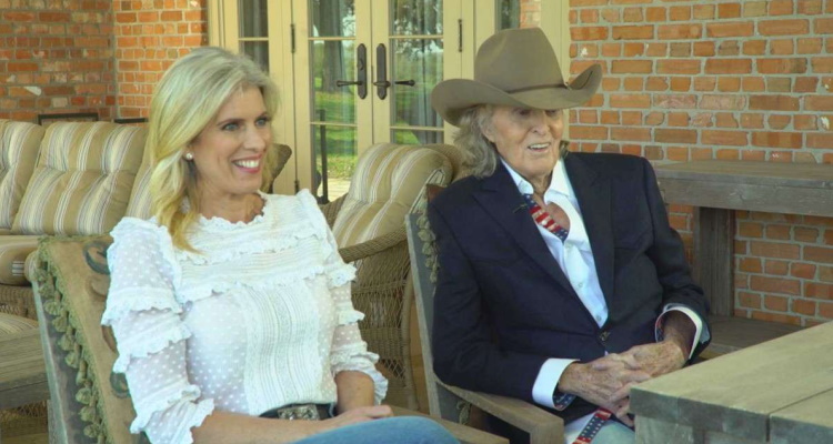 Don Imus