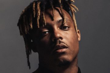 Juice WRLD