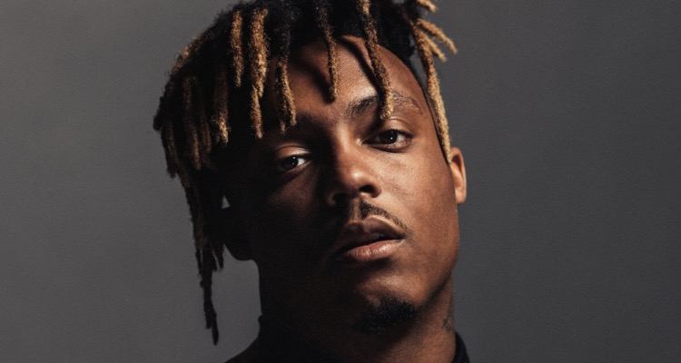 Juice WRLD Freestyle Recording Surfaces -- "One of the Greatest Freestyles Ever"