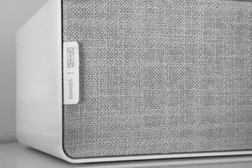 Sonos