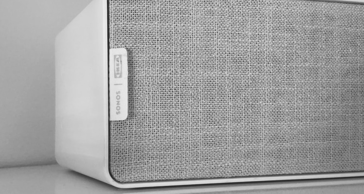 Sonos