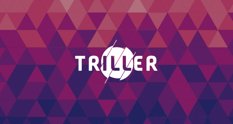 Triller