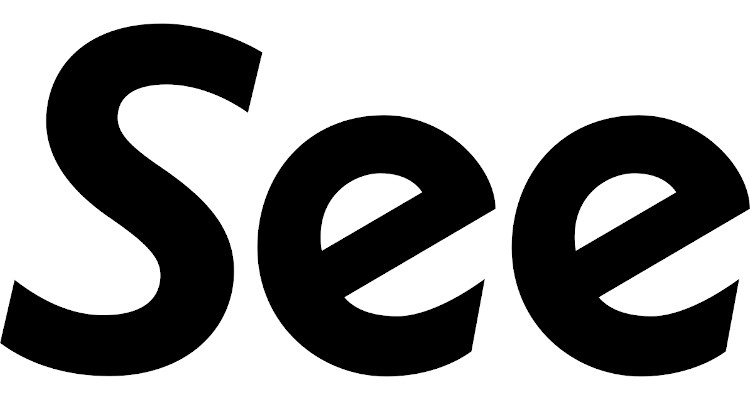 Vivendi-Owned See Tickets Acquires Swiss Indie Ticket Platform StarTicket