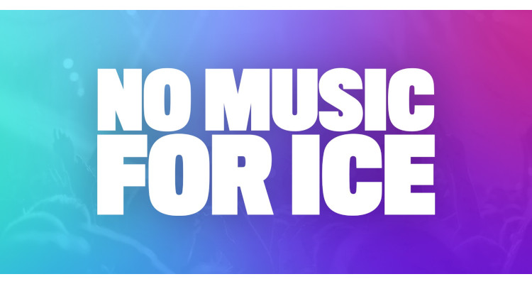 Artists To Picket Amazon Events at SXSW