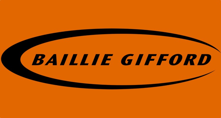Baillie Gifford Becomes Spotify's Largest Stakeholder