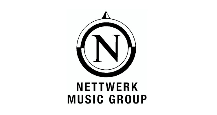 Nettwerk Music Is Buying Itself Back -- Plans Repurchase from HBC