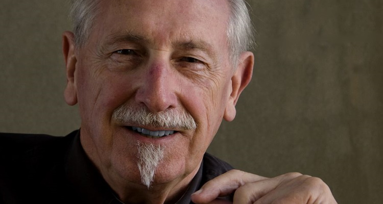 Barry Tuckwell