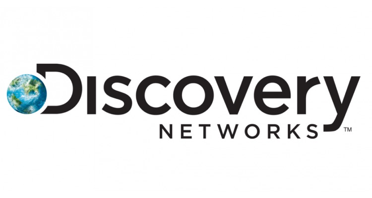 https://www.digitalmusicnews.com/wp-content/uploads/2020/01/discovery_networks_logo.jpg