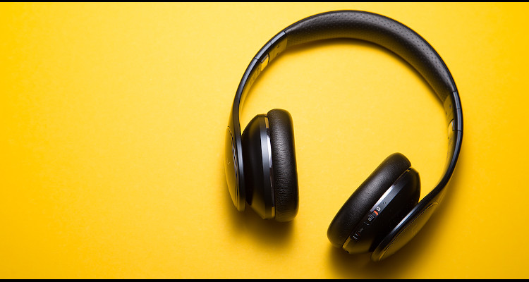 Music Streams Cross 100 Billion Annually in the U.K., a Brand-New Record