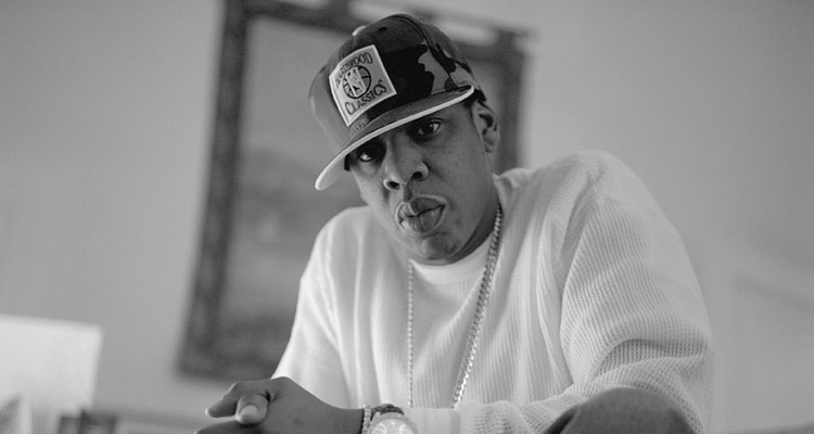 Jay-Z Sues Mississippi