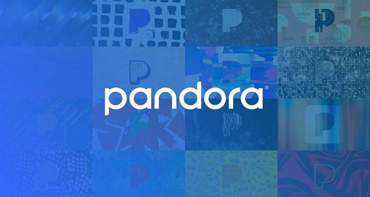 Pandora subscribers