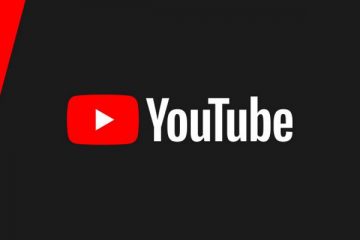 YouTube Applause