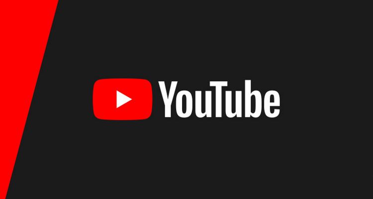 youtube applause youtube applause