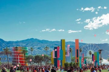seatgeek Coachella