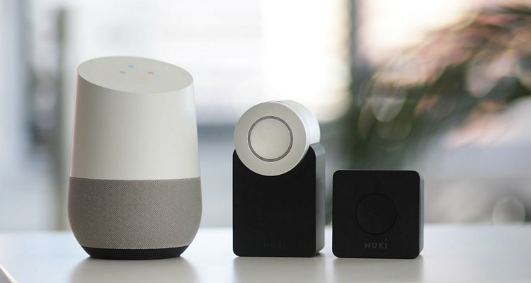 hijack voice assistants