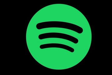 Spotify logo