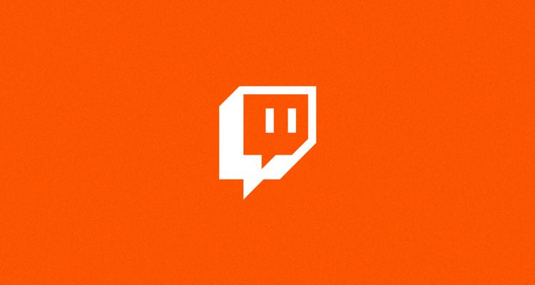 SoundCloud and Twitch