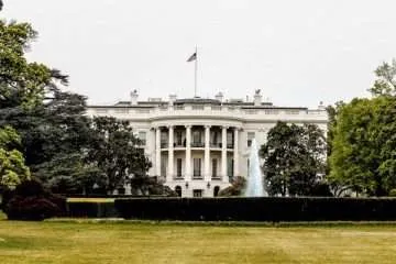 Madonna Trump coronavirus