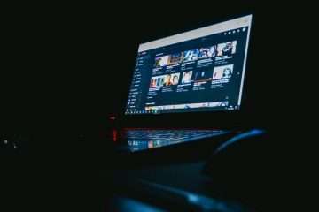 YouTube downgrades video quality