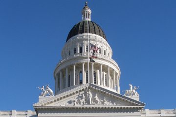 AB5