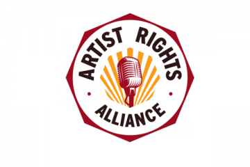 Artist Rights Alliance