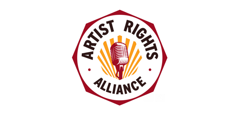 Artist Rights Alliance