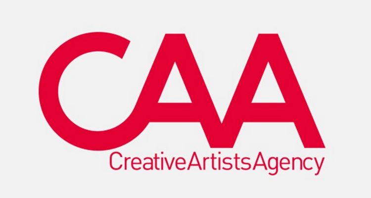 CAA