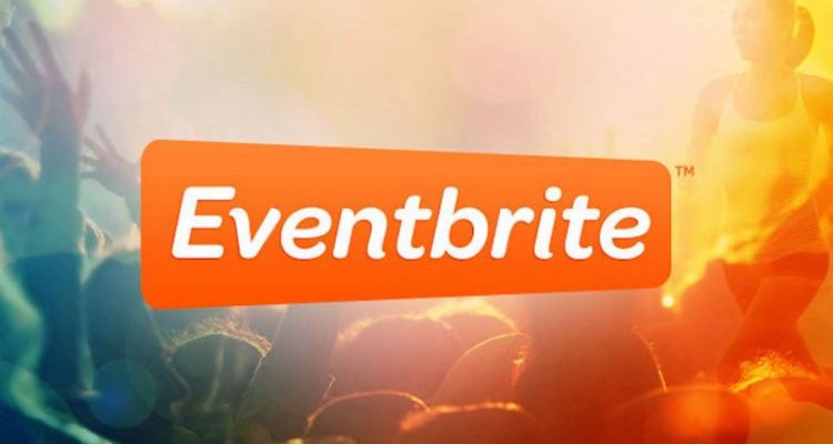 Eventbrite lays off