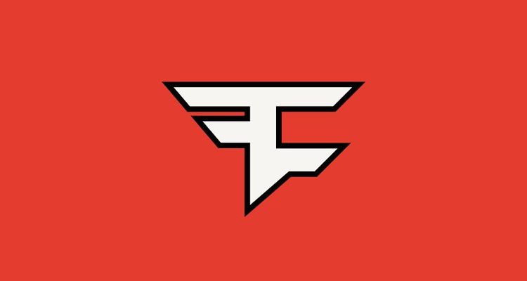 FaZe Clan