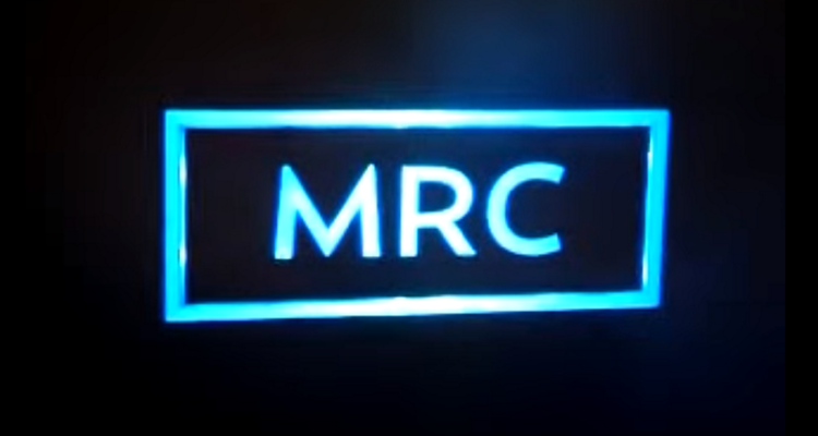 MRC Group