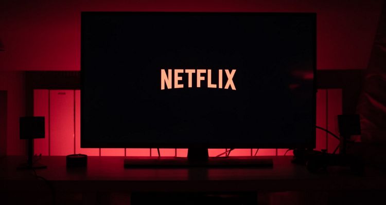 Netflix subscribers