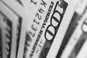 Paradigm relief fund