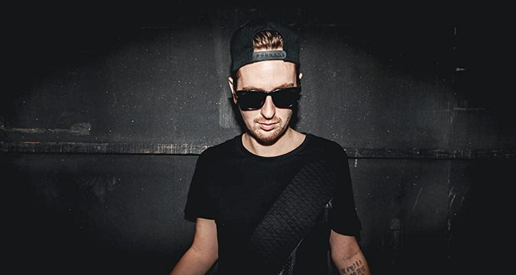 Robin Schulz
