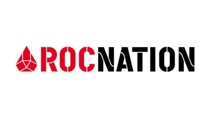 Roc Nation