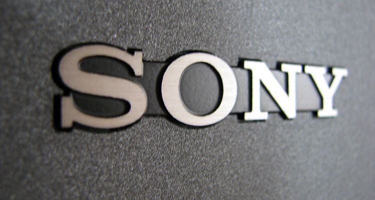 Sony Bilibili investment