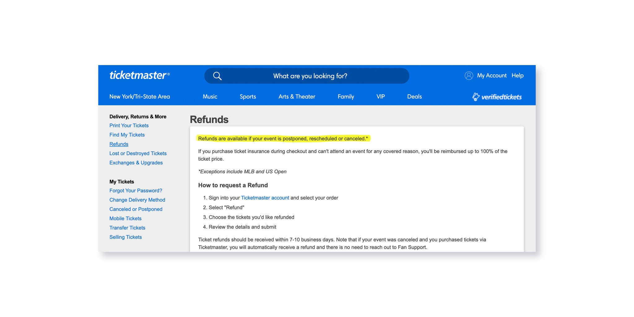 ticketmaster_refund_policy_old Digital Music News