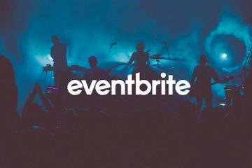 Eventbrite